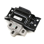 VW Engine Mount - Genuine VW 3QF199555C
