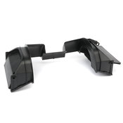 BMW Blower Housing - Genuine BMW 64111372507