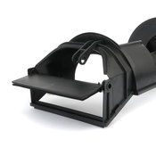 BMW Blower Housing - Genuine BMW 64111372507