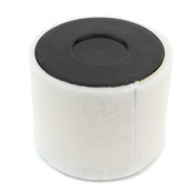 Audi Engine Air Filter - Hengst E1452L