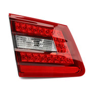 Mercedes Back Up Light Assembly - Genuine Mercedes 2128200964