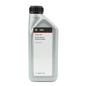 Audi Front Differential Oil - Genuine Audi G065190A2