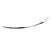 Volvo Bumper Trim - Genuine Volvo 31449137