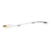 Volvo Bumper Trim - Genuine Volvo 31449137
