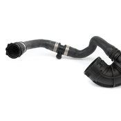 Volvo Coolant Hose Assembly - Genuine Volvo 31474849