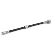 Volvo Brake Hose - Genuine Volvo 32301021