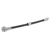 Volvo Brake Hose - Genuine Volvo 32301021