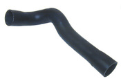 Radiator Hose Lower - URO Parts 11531726344