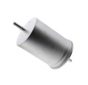 Audi VW Fuel Filter - UFI 1J0201511A