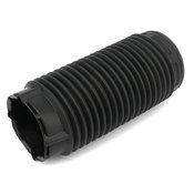 BMW Shock Absorber Bellows - Genuine BMW 33536866807