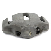 BMW Brake Caliper - Genuine BMW 34116773201