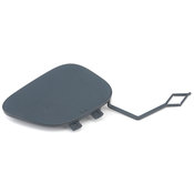 BMW Tow Eye Cap - Genuine BMW 51119854253
