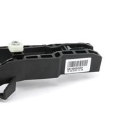 BMW Exterior Door Handle Reinforcement - Genuine BMW 51217380545