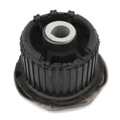 Mercedes Suspension Crossmember Insulator -  Genuine Mercedes 2053510042