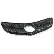Mercedes Grille - Genuine Mercedes 20788031839982