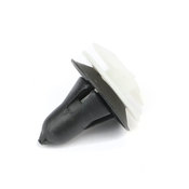 Porsche Roof Opening Trim Clip - Genuine Porsche 99950776440