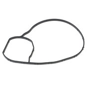 Audi VW Engine Water Pump Gasket - Genuine VW Audi 06L121043F