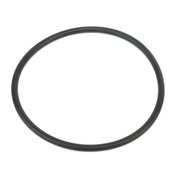 Audi Engine Coolant Thermostat Housing Gasket - Genuine Audi WHT007809