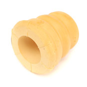 Volvo Bump Stop - Genuine Volvo 31329093