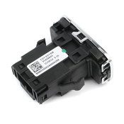 Volvo Ignition Starter Switch - Genuine Volvo 31456645