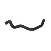 Volvo Radiator Coolant Hose - URO Parts 30680916