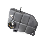 Mercedes Expansion Tank - Genuine Mercedes 2035000249