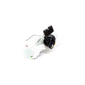 Audi Low Pressure Fuel Pump Assembly - Delphi 8K0919051G