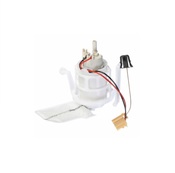 BMW Fuel Pump - Delphi 16117217261