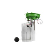 Audi VW Fuel Pump Assembly - Delphi 5Q0919673AK