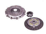VW Audi Clutch Kit - Valeo 52285620