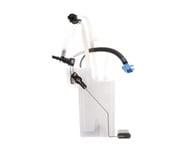 BMW Electric Fuel Pump - Delphi 16117198099