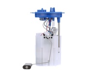 VW Fuel Pump Assembly - Delphi 5QN919051A