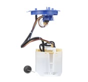 BMW Fuel Pump Assembly - Delphi 16119468611