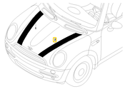 Diagram for 51147039691,51144420341