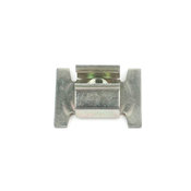 BMW Prestol-Cage (M5) - Genuine BMW 07147143447
