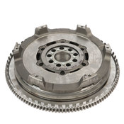 BMW Clutch Flywheel - Genuine BMW 21212283060