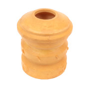 BMW Strut Bump Stop - Genuine BMW 31331133513