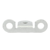 BMW Bracket - Genuine BMW 34337571857