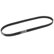 VW A/C Drive Belt - Continental 07K145933G