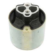 VW Porsche Auto Trans Mount - Corteco 80004542
