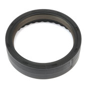 BMW Crankshaft Seal - Elring 11117547842