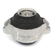 Mercedes Engine Mount - Febi Bilstein 1402401517