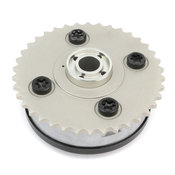 BMW VANOS Camshaft Adjuster - Febi 11367522290