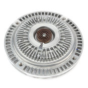 BMW Cooling Fan Clutch - Febi 11521723918