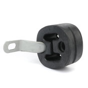 Audi VW Exhaust System Hanger - Febi 22888