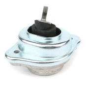 BMW Engine Mount, Right - Febi 26802