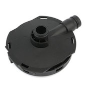 Audi Crankcase Vent Valve - Febi Bilstein 06C103245