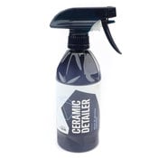 Gyeon Q²M CeramicDetailer (500ml) - GY8007