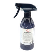 Gyeon Q²M CeramicDetailer (500ml) - GY8007