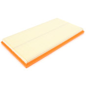 Mercedes Air Filter - Hengst 6510900051